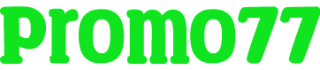 Promo77